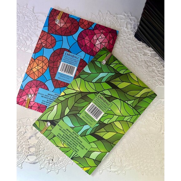 Bible Word Search Books - Picture 3 of 3